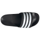 Adidas Adilette Shower Adidas Adilette Shower